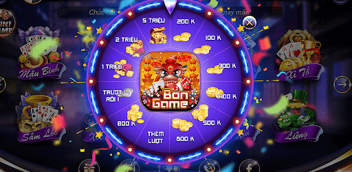 win77