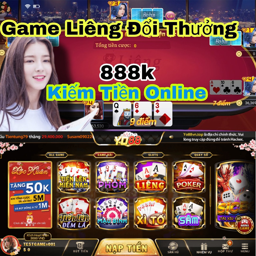 win77