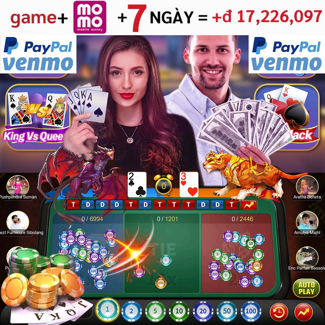 win77