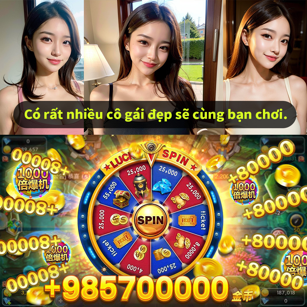 win77
