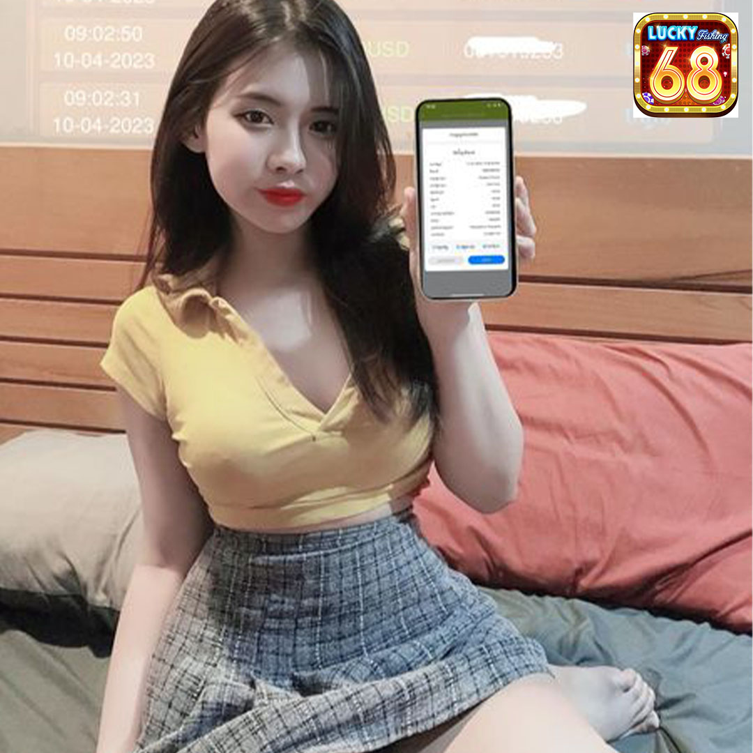 win77