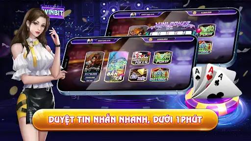 win77