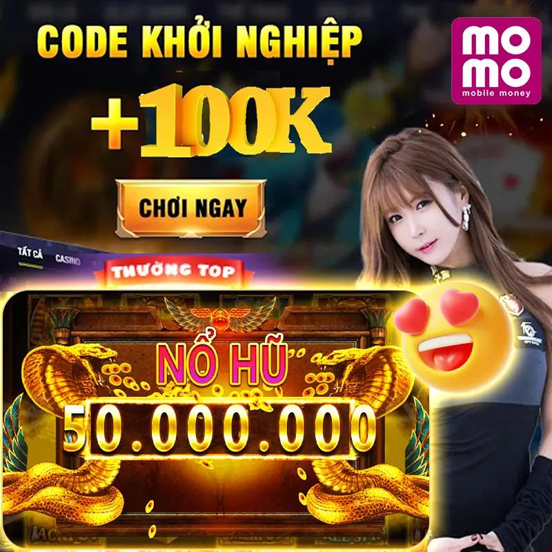 win77