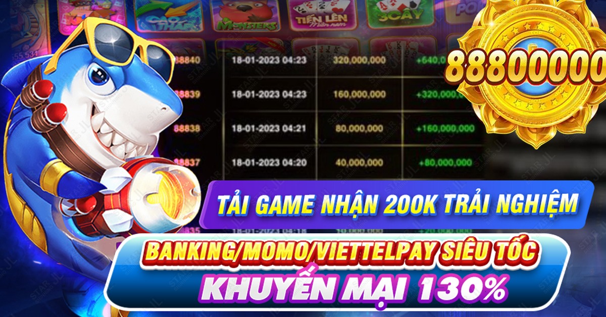 win77