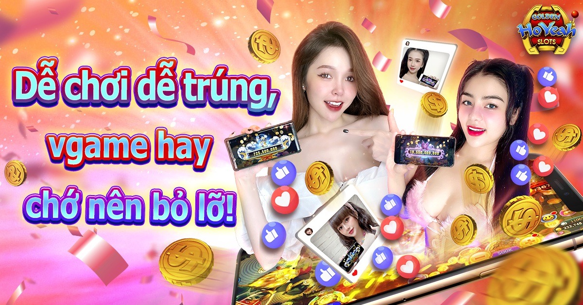 win77