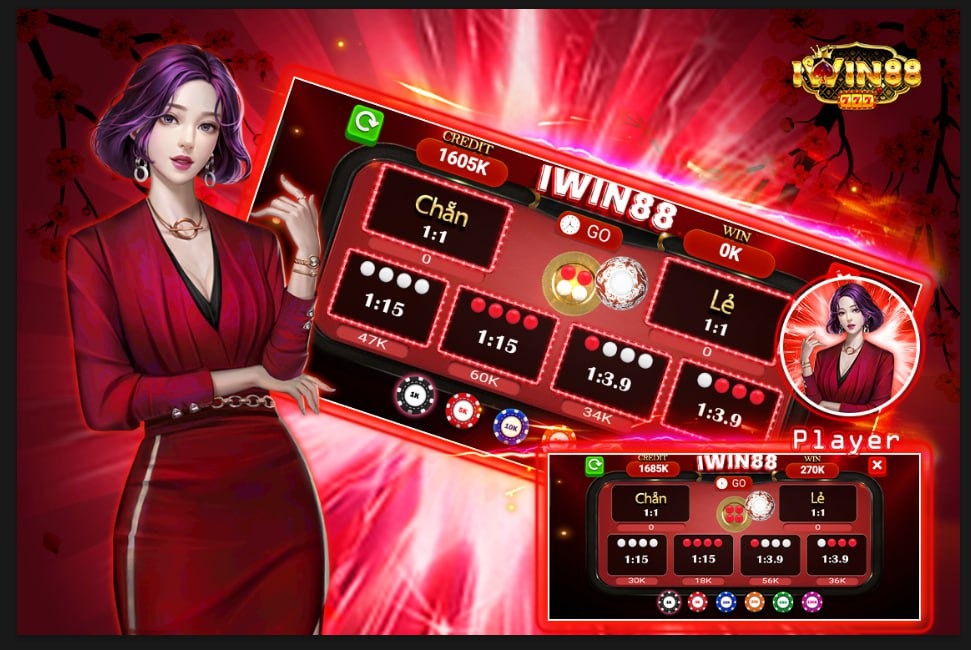 win77