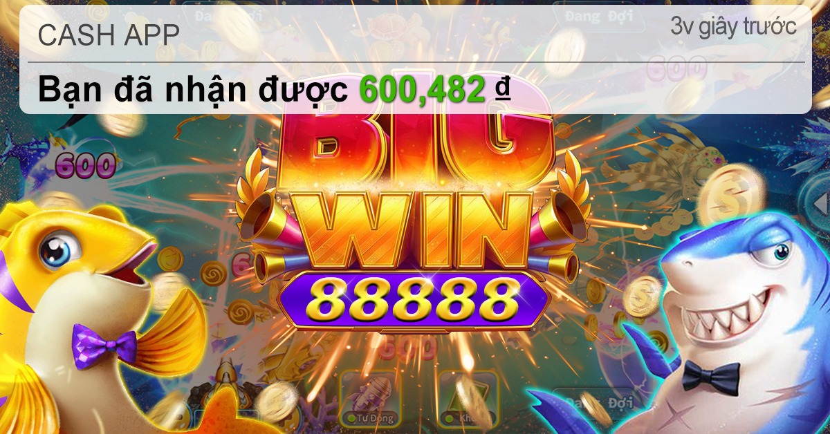 win77