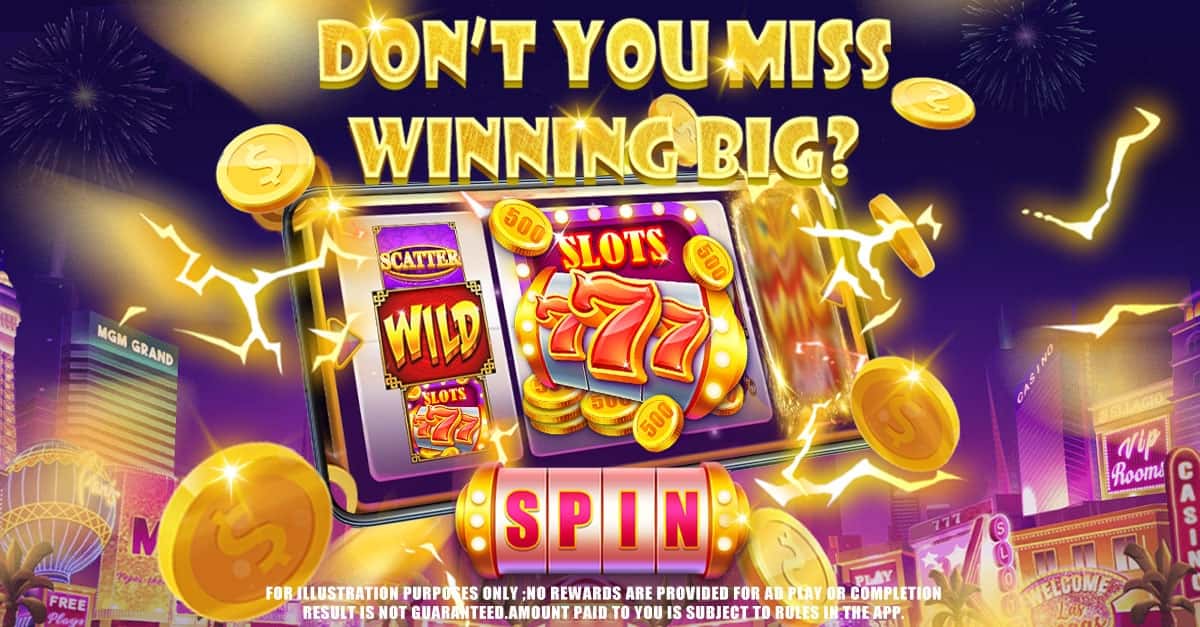 win77