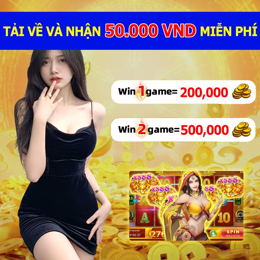 win77