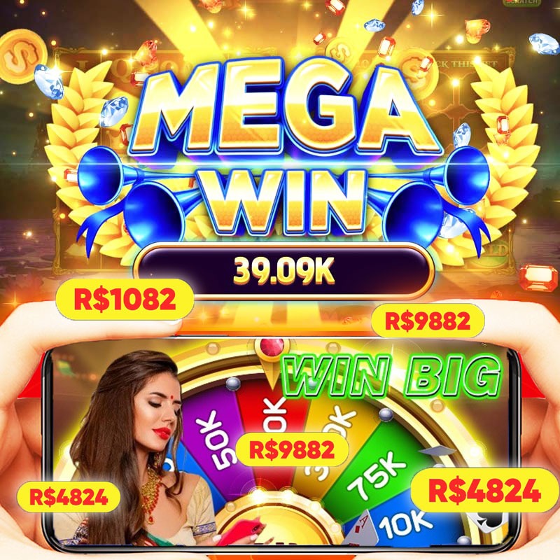 win77