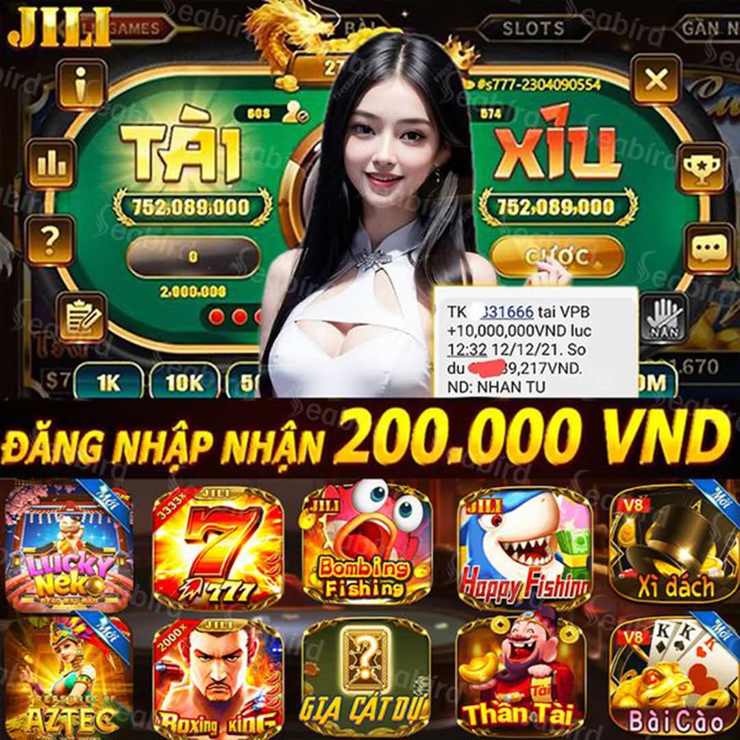 win77