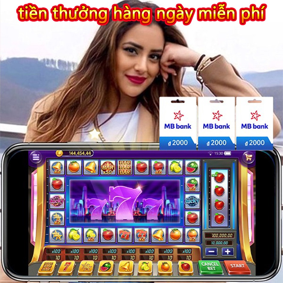 win77