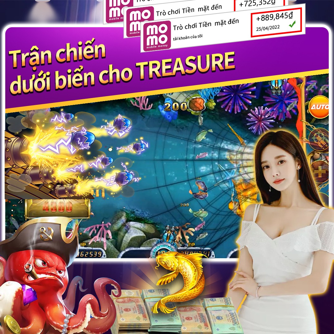 win77